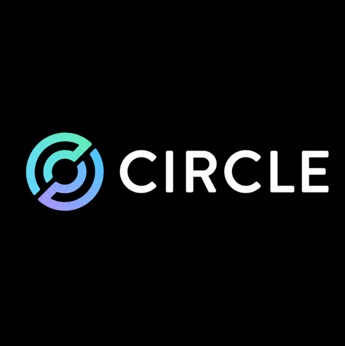 Coin Bureau tweet media