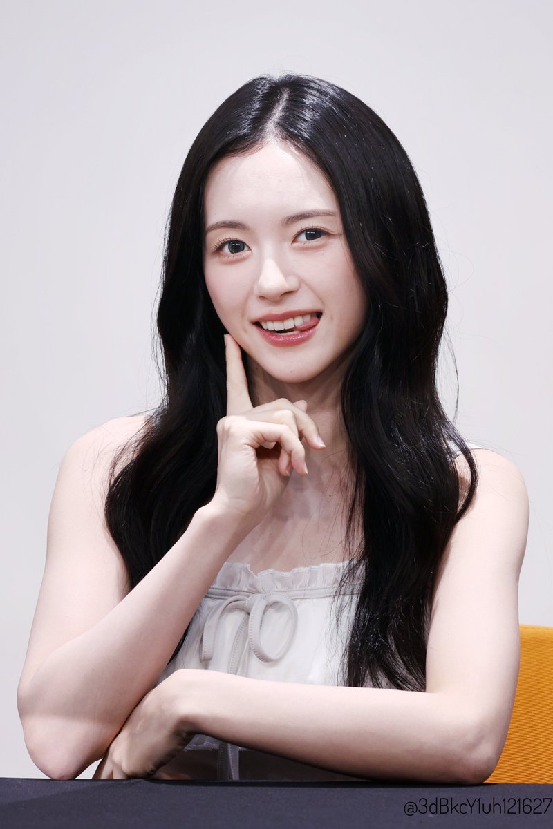 3dBkcY1uh121627's tweet photo. 20260705 EVERLINE

#MASHIRO #마시로 
#MADEIN #메이딘 #시로짱봐줘 https://t.co/XZl3g96U7K