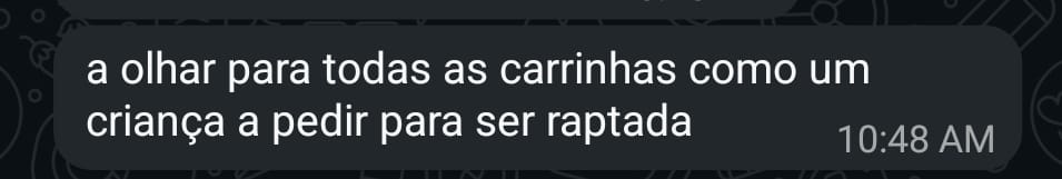 BibiStruggle's tweet photo. Os CTT não têm descanso https://t.co/yF5suTqyDt