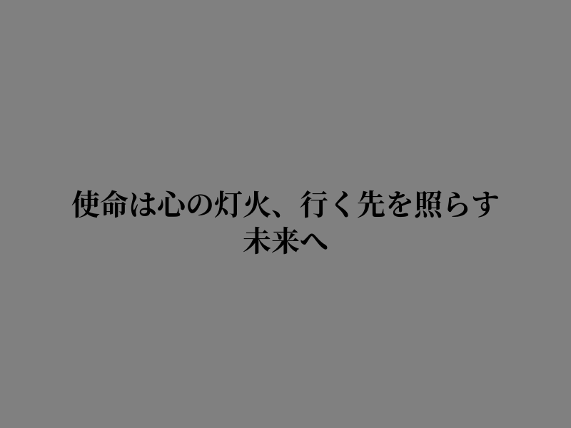 アリス tweet media