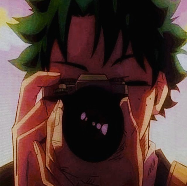 SparkingDoriya's tweet photo. “May I take a picture of you, 𝖱𝖾𝖺𝖽𝖾𝗋?”

#MHARP #BNHARP
#ANIMERP #MVRP https://t.co/dus0ZJSGzs