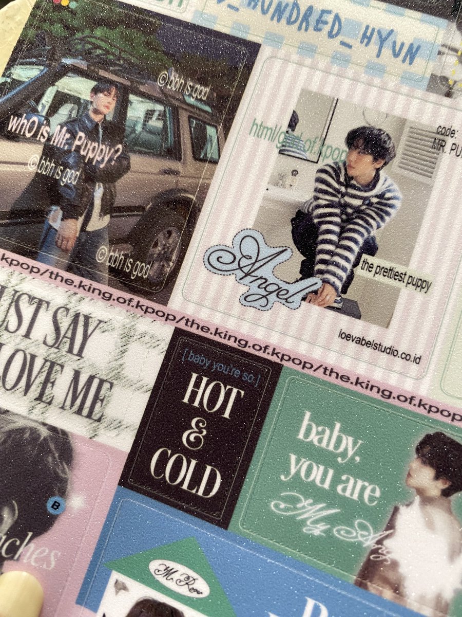 dilfyeol tweet picture