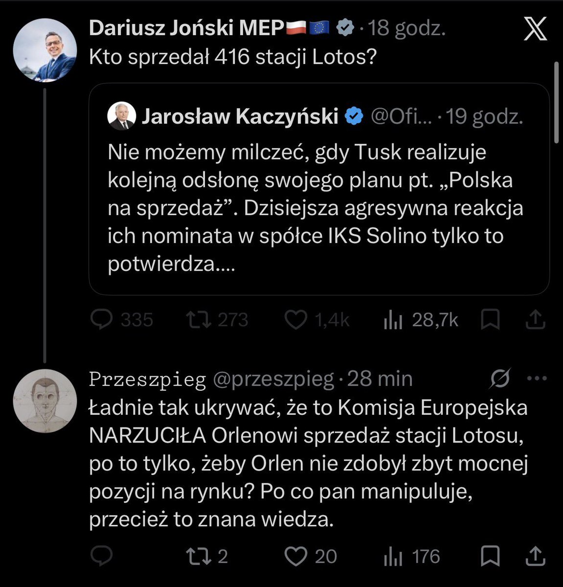 Marzena Paczuska tweet media