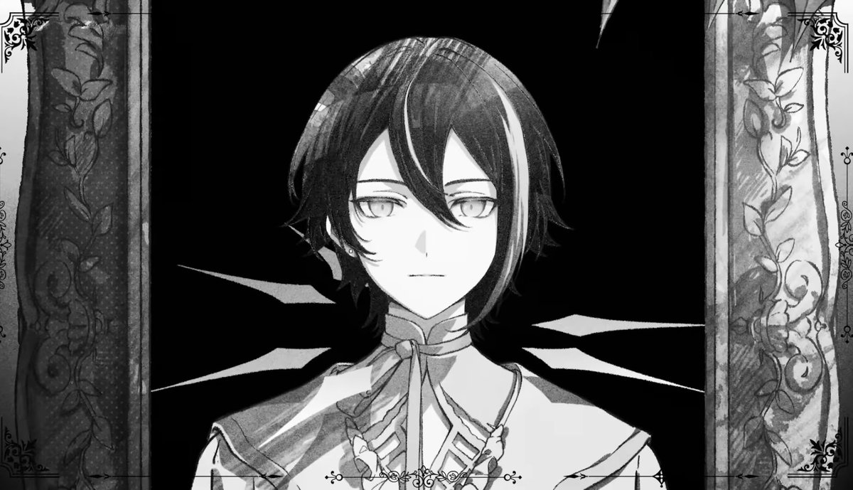 Rx2sk_'s tweet photo. まじで良すぎる😭 https://t.co/bzPC1WMSHw