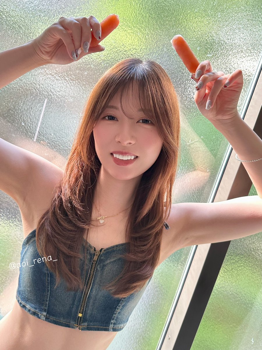 Rena Aoi
