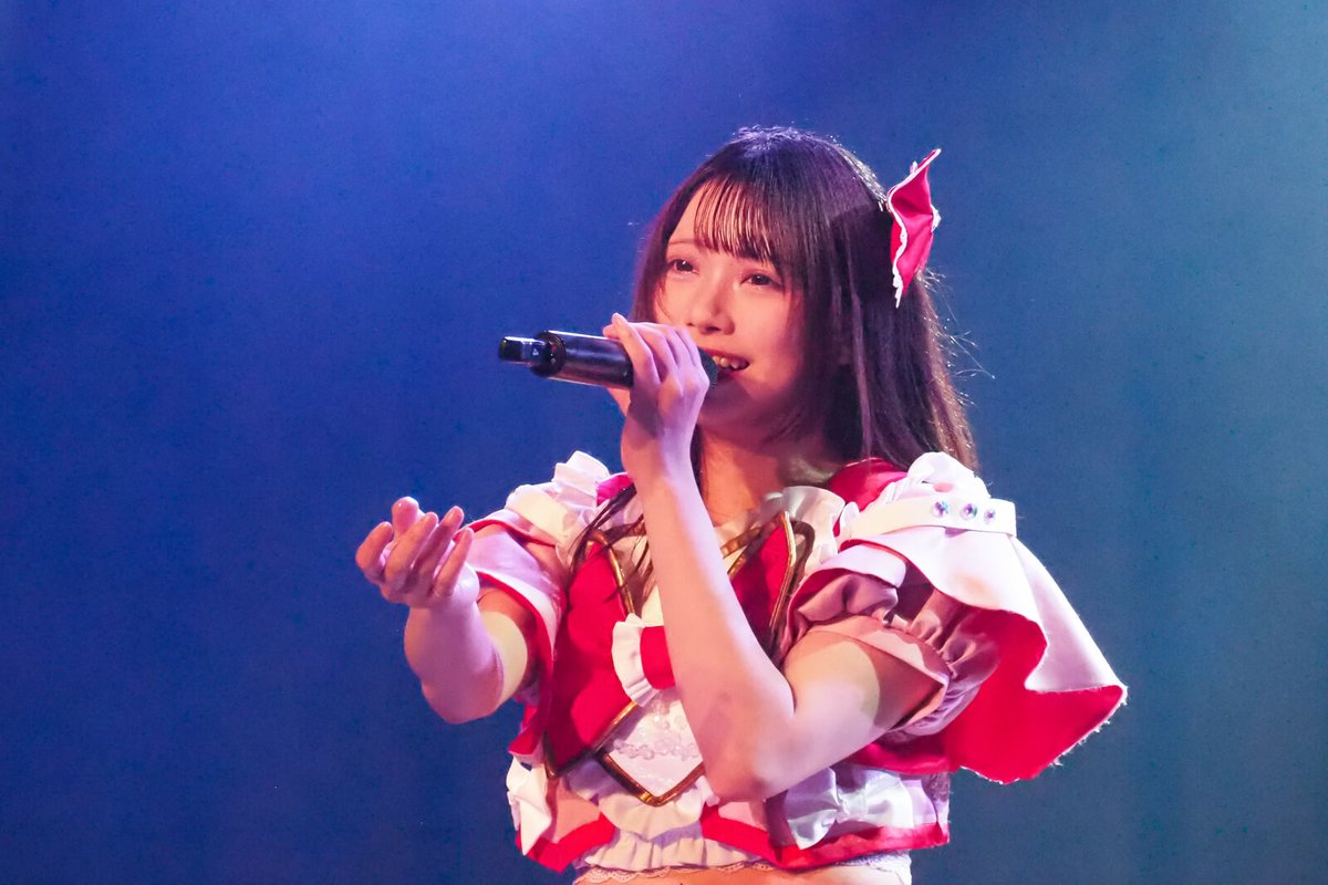 moongirl15's tweet photo. ありはらりな @arihara_rina さん 
#アリハラー 

#ぽけっとファントム https://t.co/8ZbXBJvY4J