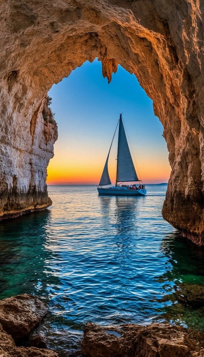dany_grazia's tweet photo. So beautiful 🩵 https://t.co/oZBHJYWGdR