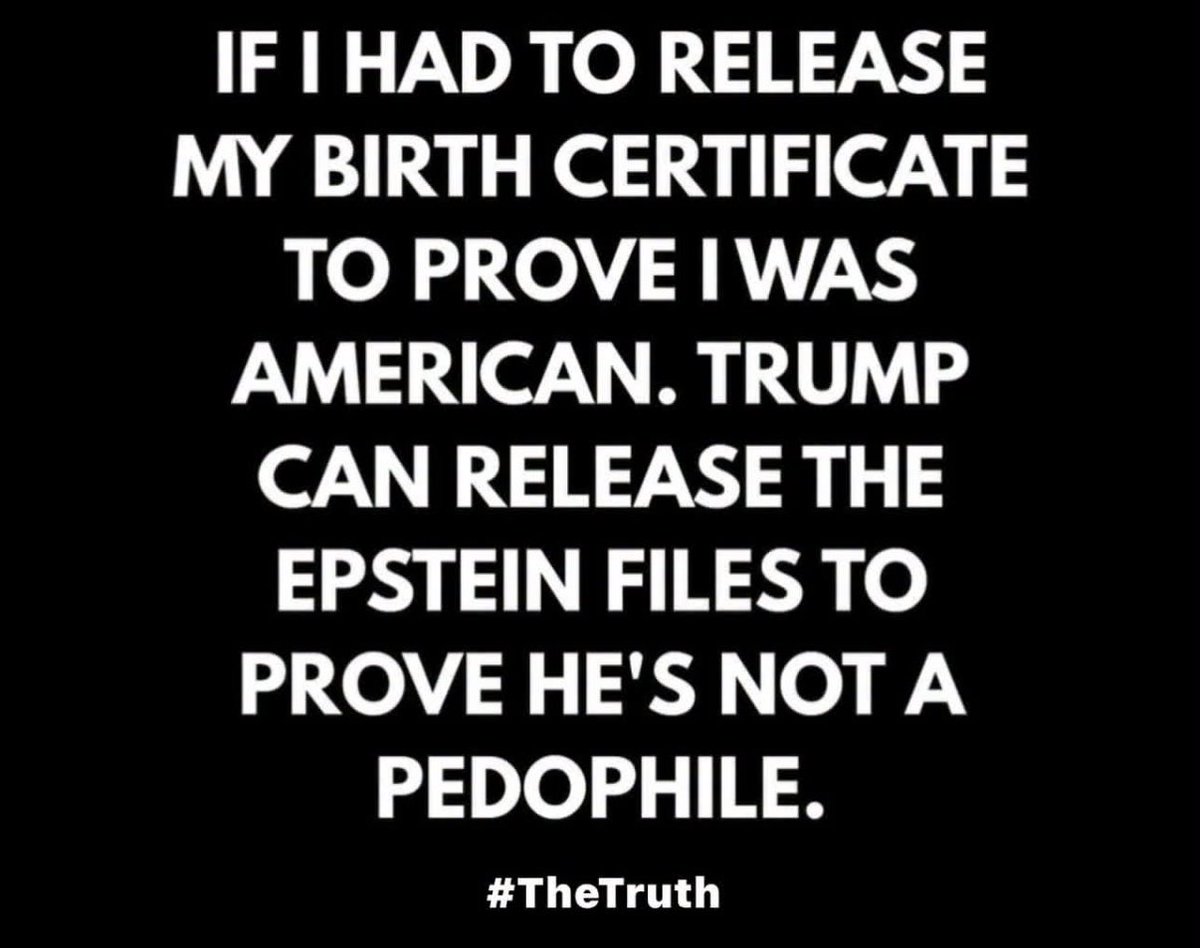 AnnieForTruth's tweet photo. 💯💯💯 https://t.co/iHEStzMygq