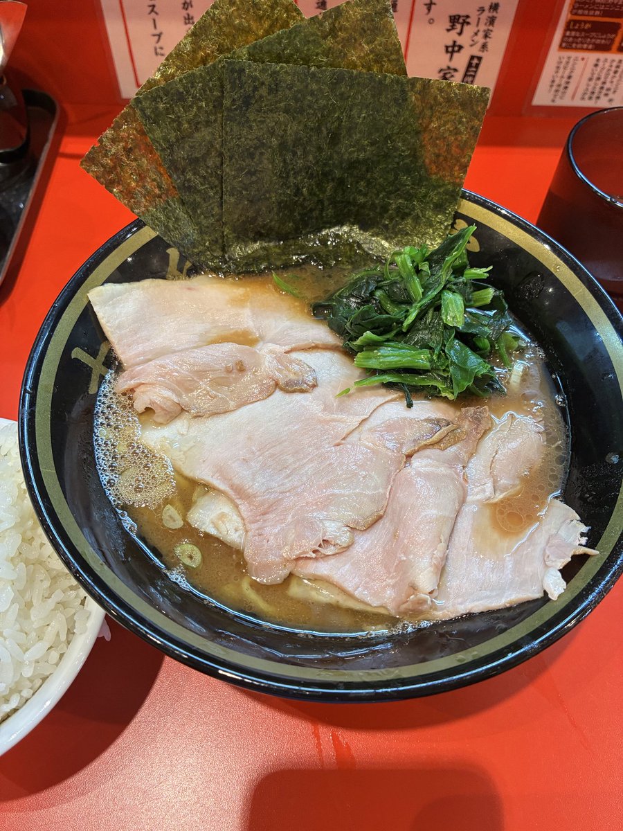 banbantamako's tweet photo. 沁みる https://t.co/VVUsRRL9mo