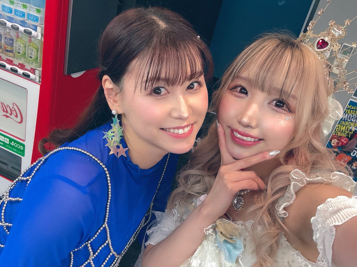 obararyou's tweet photo. 活休中毎日分だからめっちゃ大変な量の動画なのに、二つ返事でOKしてくれてしかも普通ならありえない価格でやってくれて、作ってくれた動画1本1本からも愛情を感じて、マジで、AiLiさんには感謝しかない。小原もAiLiさんの人生が幸せになる様に力を貸せる人でい続けたいからその時は宣伝部も力貸してね https://t.co/okrZeSDGts