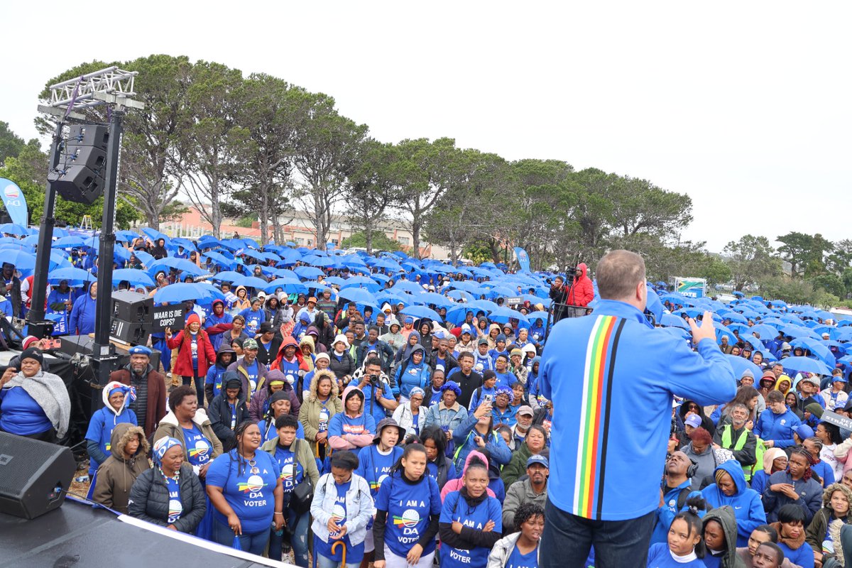 DAEasternCape tweet picture