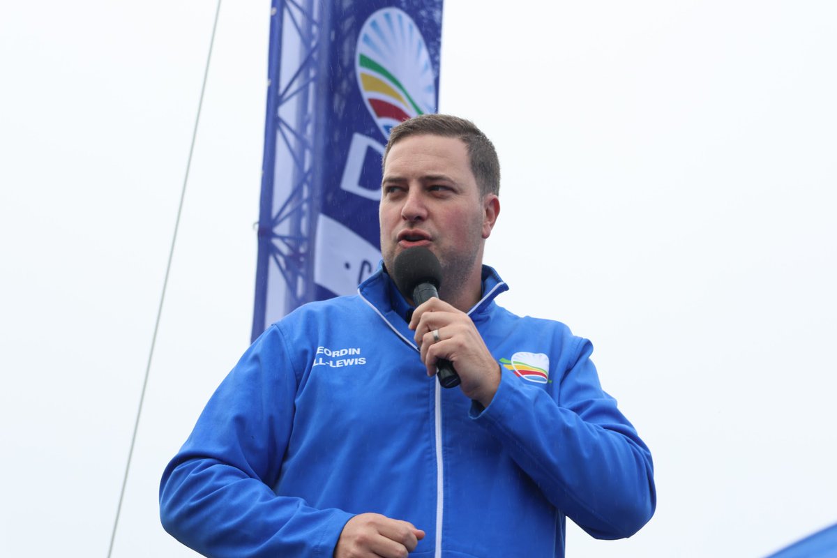 DAEasternCape tweet picture