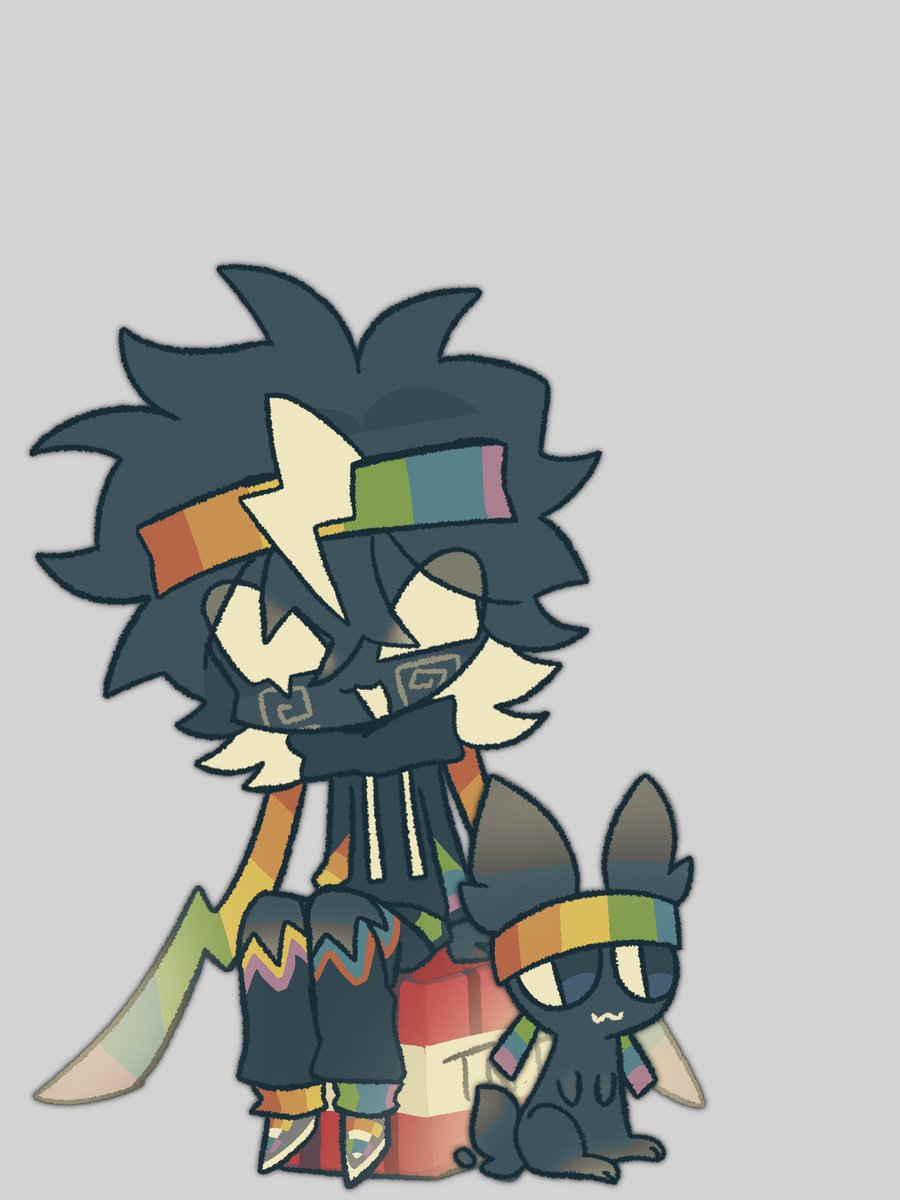 ⚡️alex ; (comms open) tweet media