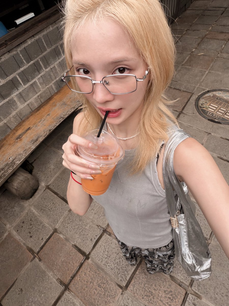 PP_PRPI tweet picture