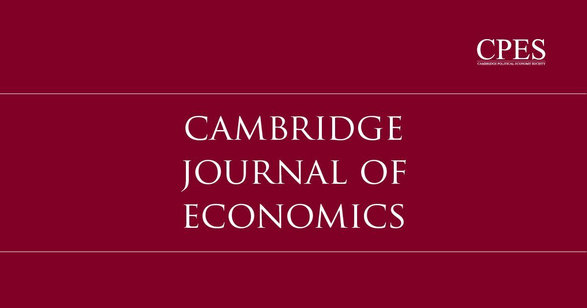 economicthought tweet picture