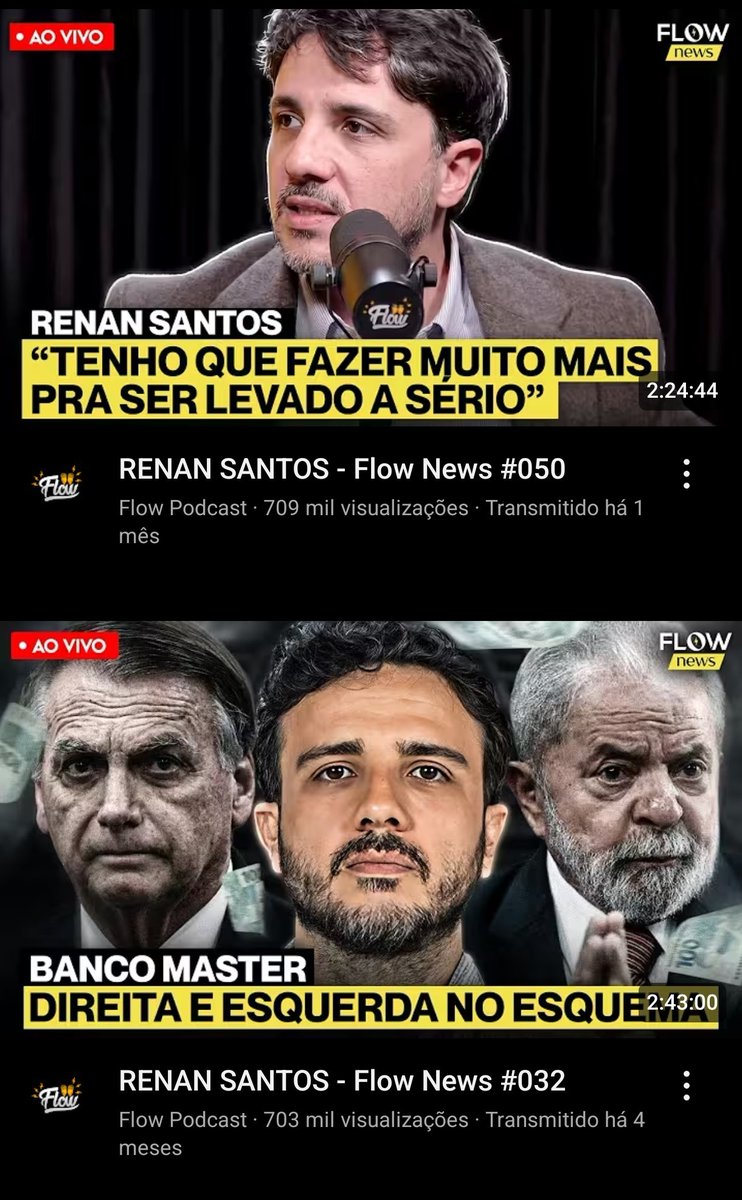 Sauldamissao's tweet photo. É Flávio... o Brasil realmente acordou. https://t.co/az4rfGMjec