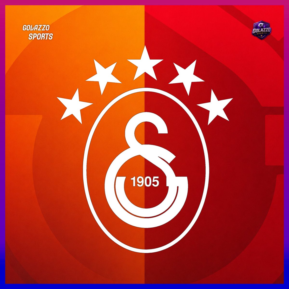 Golazzosportstr's tweet photo. 🚨 Lesley Ugochuckwu için daha önce ödenen bonservis bedelleri:

🏴󠁧󠁢󠁥󠁮󠁧󠁿 Chelsea, Rennes’a 27M€ ödedi.

🏴󠁧󠁢󠁥󠁮󠁧󠁿 Burnley, Chelsea’e 28,2M€ ödedi.

🗣️ Uğur Karakullukçu: "5M€ bile etmeyen futbolcuya 25M€ ödüyoruz." https://t.co/EkckMML7KT