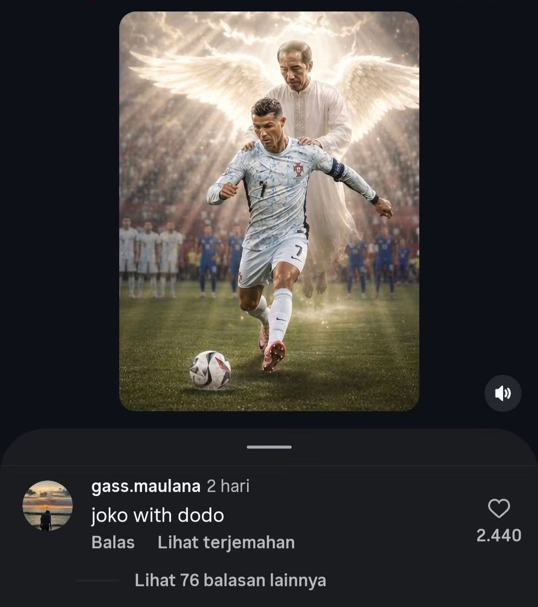 myshawti's tweet photo. Ya ngga salah si 😭😭😭 https://t.co/uQF9udGyKi