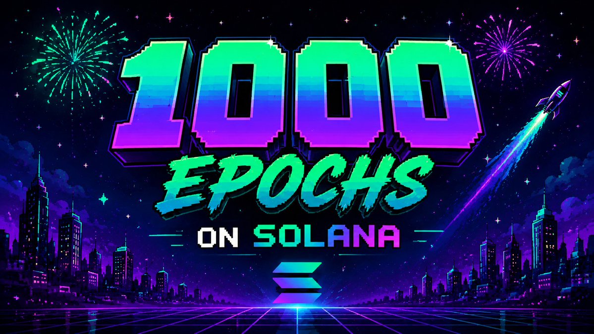 SOL Strategies tweet media
