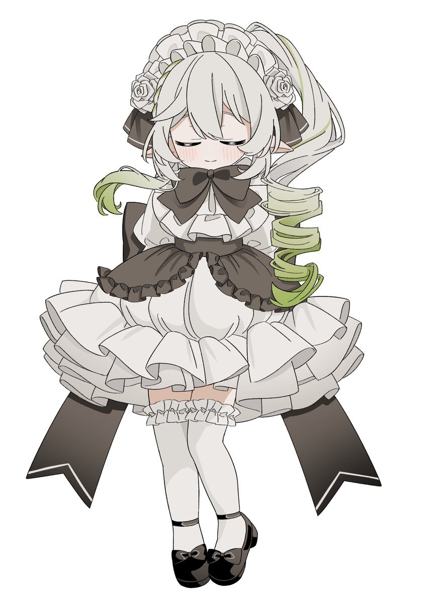 osakanadonn's tweet photo. お気に入り再掲 https://t.co/Sh0gT23v0c