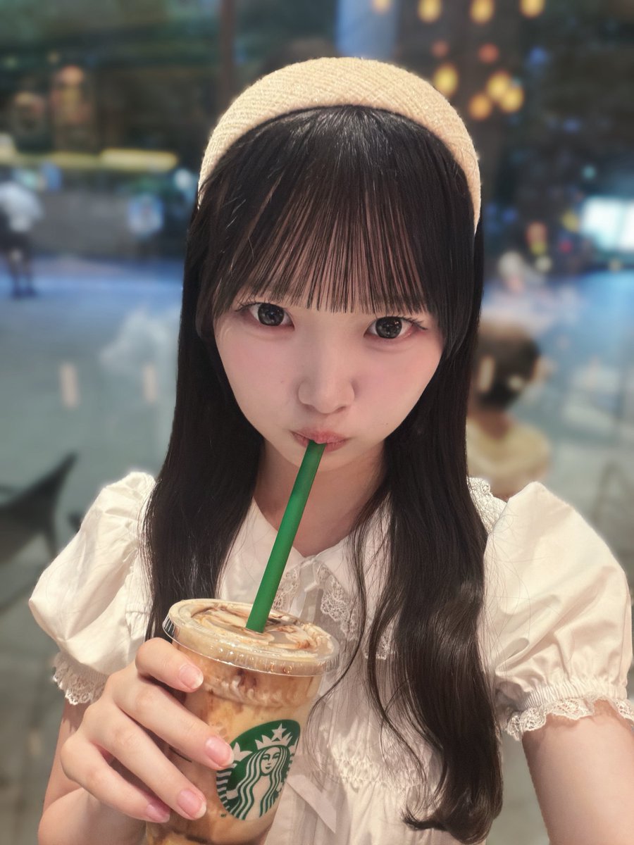 endo_rino_'s tweet photo. 褒めてくれるかなって思ってつけてきた♡
 #RainTree https://t.co/SJCbr77ZXH
