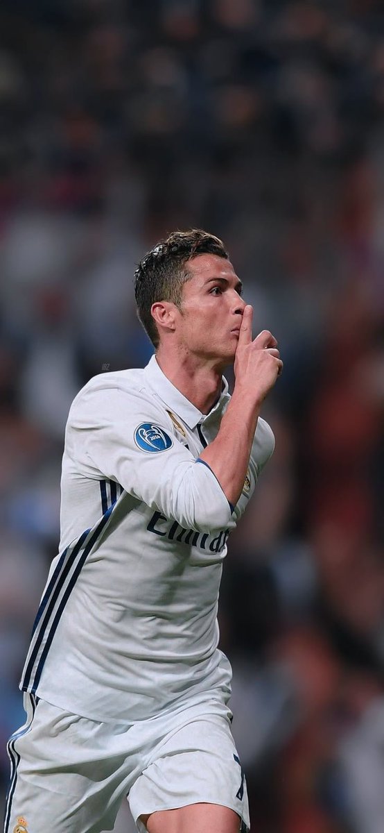 Incorrectpepe's tweet photo. From Old Trafford's Red Dawn to Riyadh's Golden Hour — The Same Fire, Four Different Skies.
Which ronaldo is the best❤️‍🐐

Comment down👇🔥

 #NotRetiredJustReloaded  #TheyBoughtTheShirtHeBoughtTheLegacy 
#StillHim https://t.co/gaBPQTT2ar