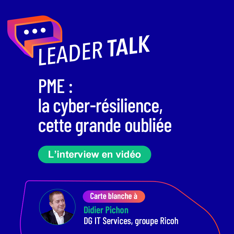 Distributique tweet media