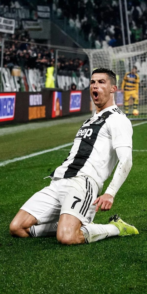 Incorrectpepe's tweet photo. From Old Trafford's Red Dawn to Riyadh's Golden Hour — The Same Fire, Four Different Skies.
Which ronaldo is the best❤️‍🐐

Comment down👇🔥

 #NotRetiredJustReloaded  #TheyBoughtTheShirtHeBoughtTheLegacy 
#StillHim https://t.co/gaBPQTT2ar