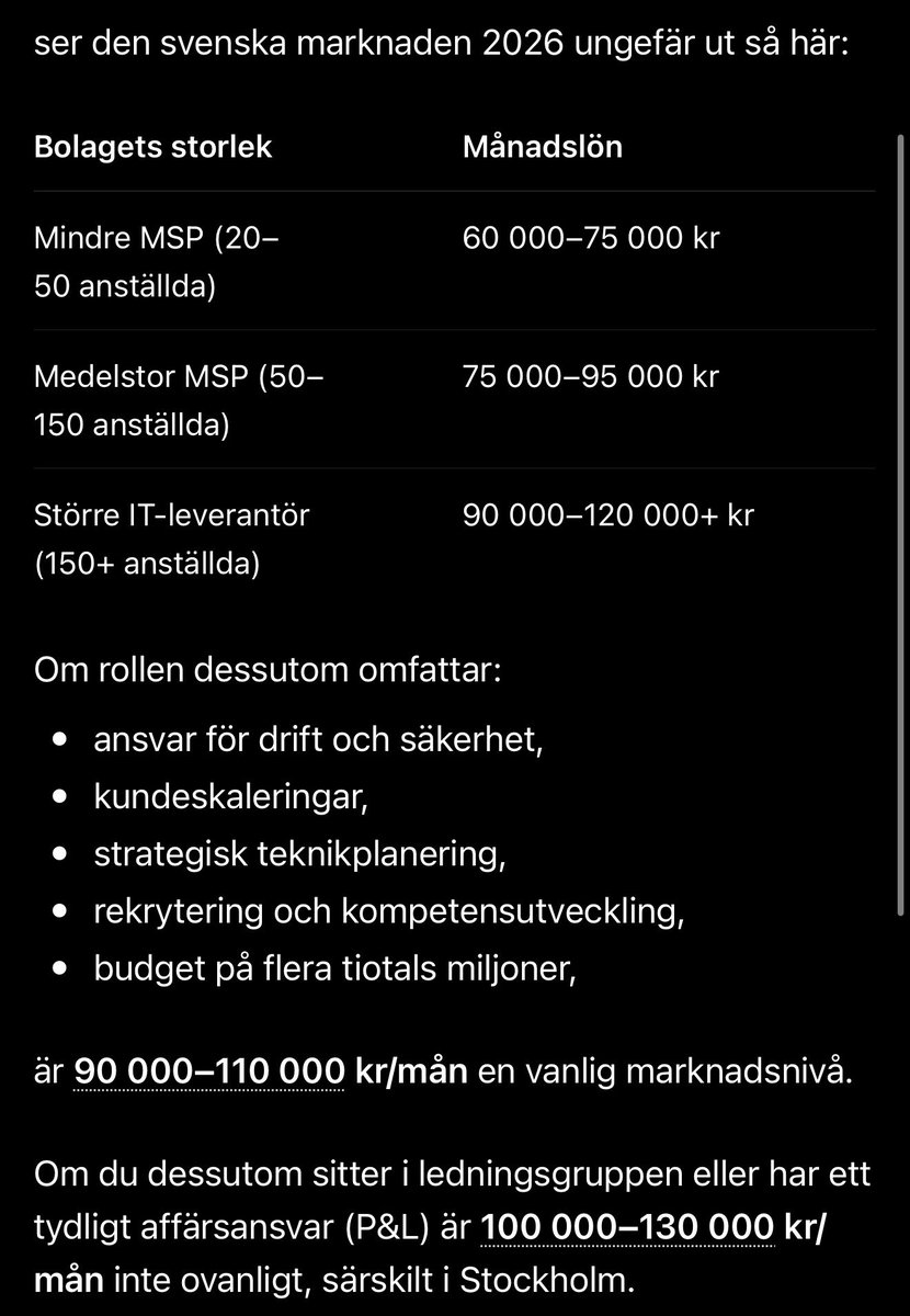 testotrollet's tweet photo. @Einvest1891 @Challe_AIK Du får nog gå tillbaka till skolbänken. Charlie kommer garanterat toucha 100k inom 7 år. Väljer man rätt bolag och rätt ansvarsområde. Samt blir jävligt bra på det, så kan du ställa en jävla massa krav och då brukar man få det man vill ;) https://t.co/Vh8zgQCVDG