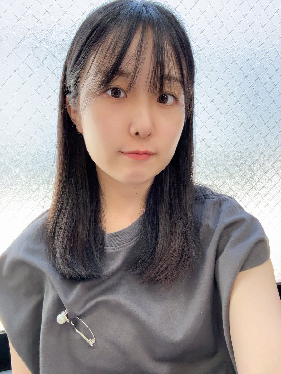 haru_actor150's tweet photo. #ゆかjet 
稽古おわったー！
暑くて溶けちゃう🫠
明日はメグの出番も沢山ありそうだから頑張らないと✊🏻
ご予約まだまだ沢山お待ちしてますっ🙂‍↕️
チケットホームページ⬇️
https://t.co/W6G5rxs4ew https://t.co/9dKUB04jyz