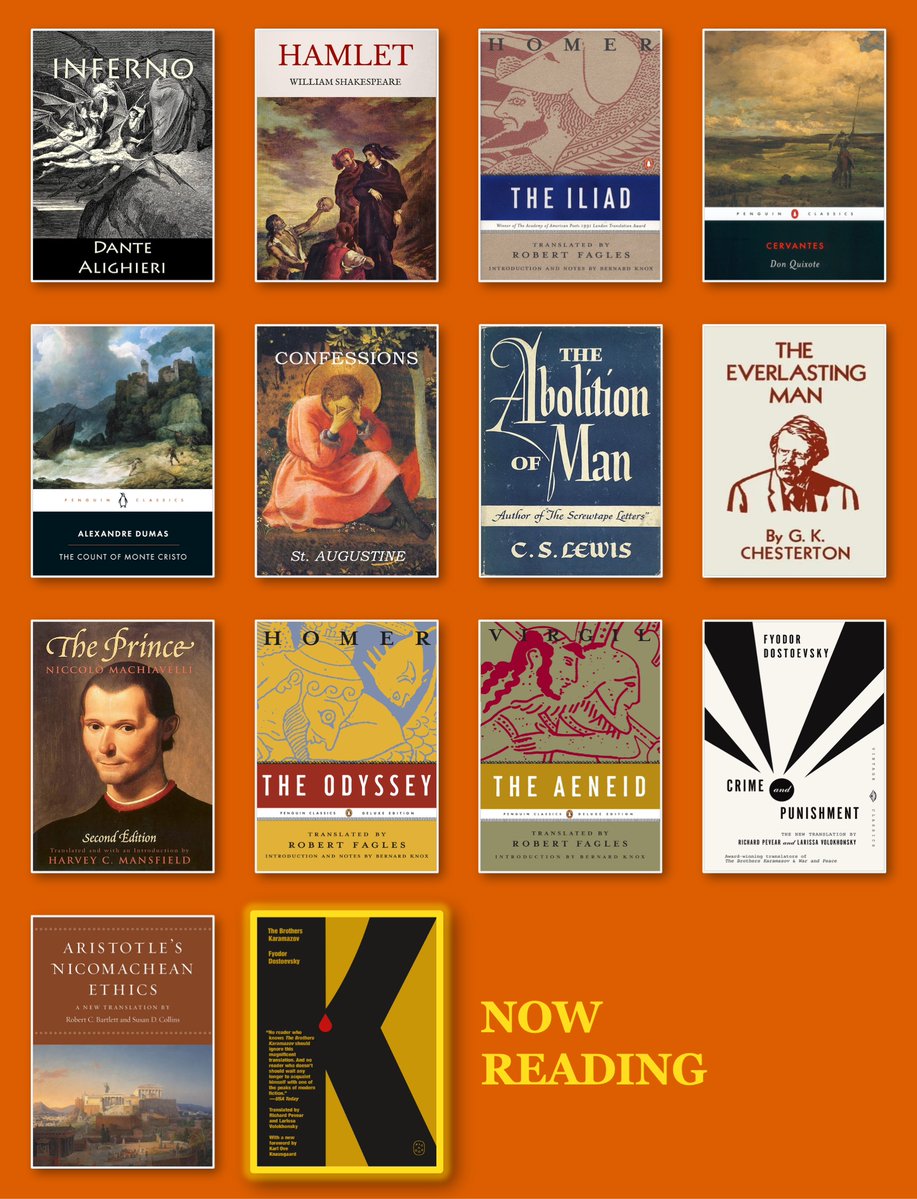 Athenaeum Book Club tweet media