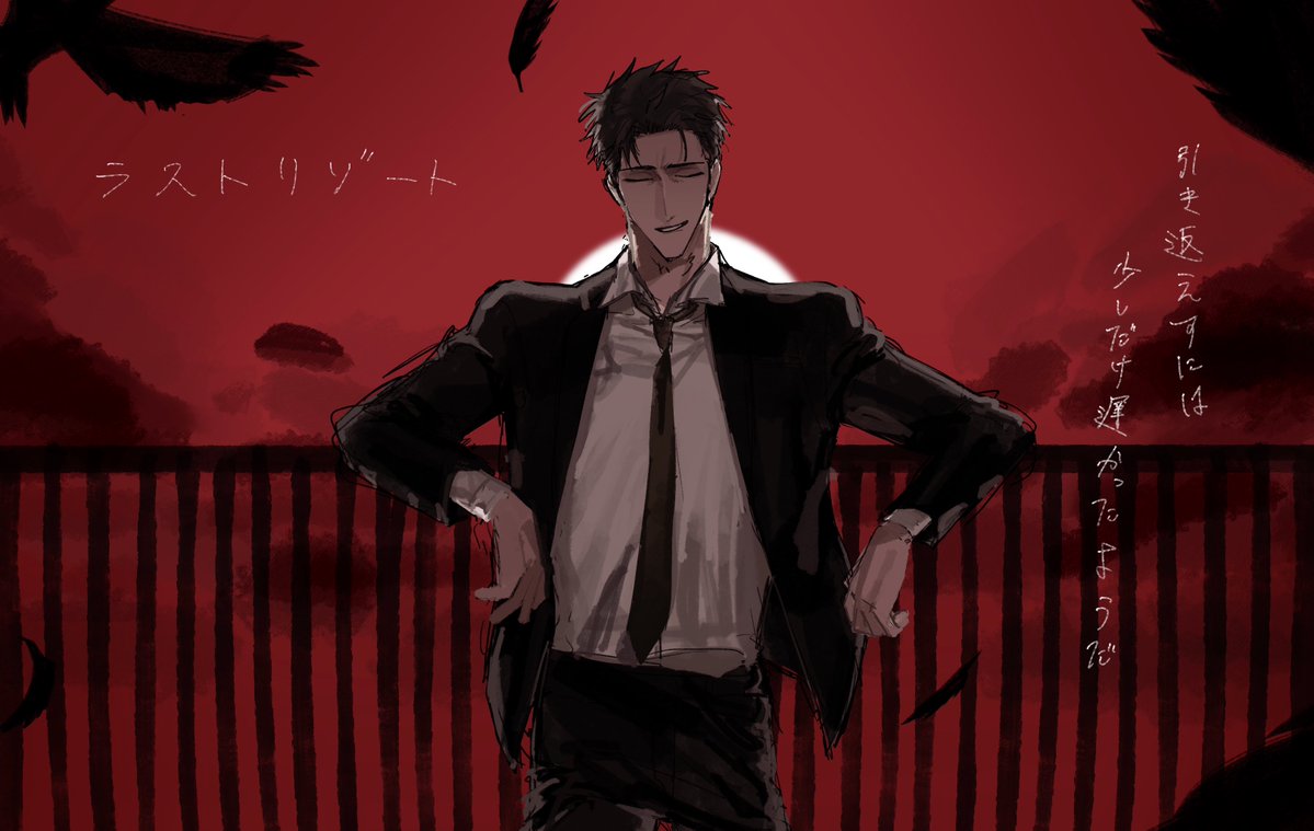 _x0iw's tweet photo. 曲パロ…… https://t.co/xp4FfYlwSw