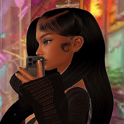 itsvenicebby's tweet photo. #NewProfilePic https://t.co/fd4hWAUXOr