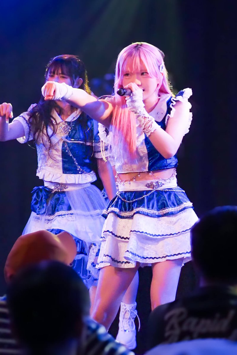 moongirl15's tweet photo. #ラストブルー https://t.co/VwnUJIu5Vh