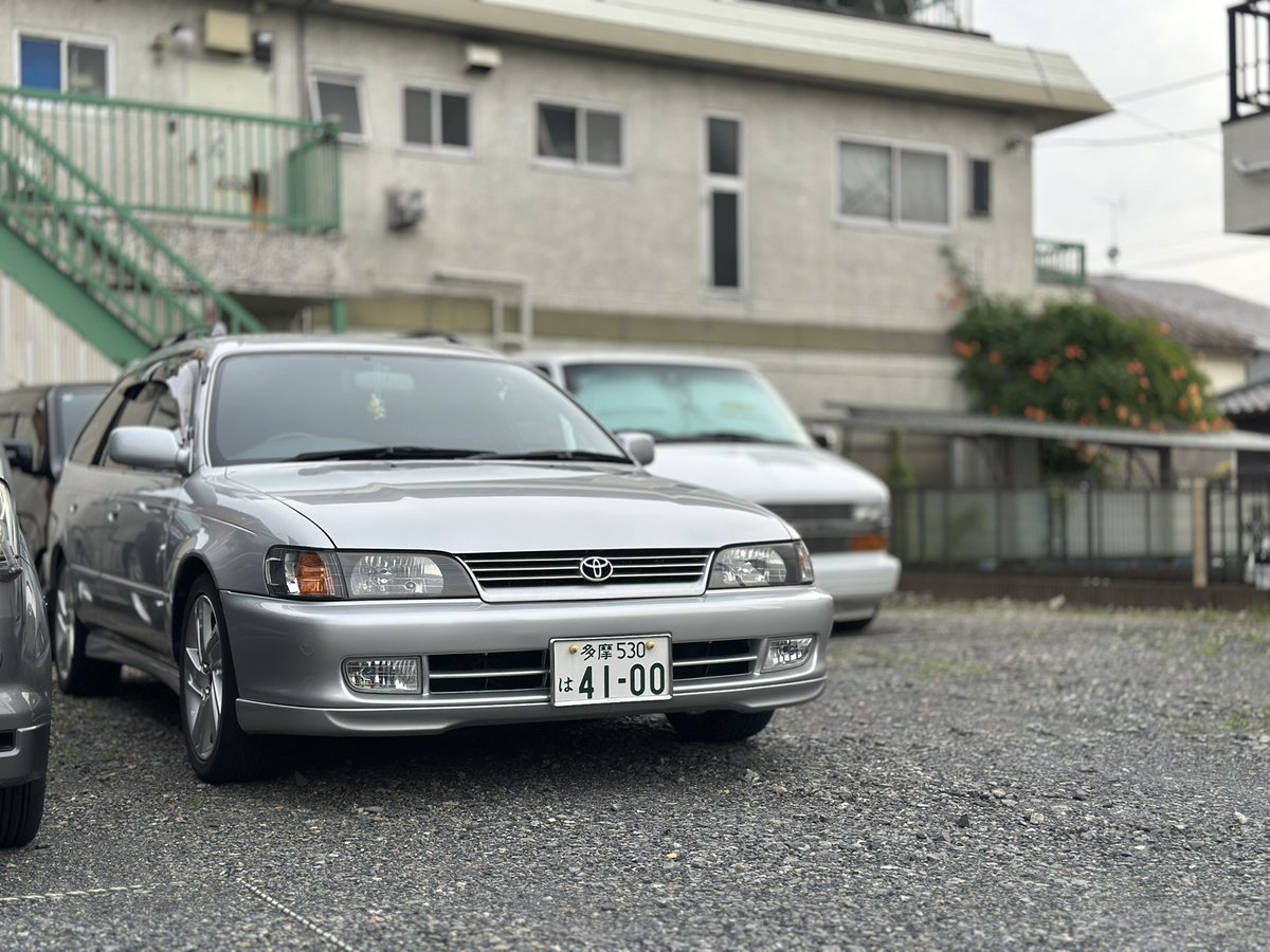 wagatuma914's tweet photo. https://t.co/TnyBdLQfpO