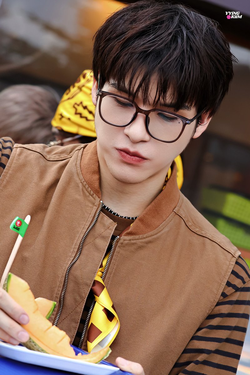 __yyingg's tweet photo. เมล่อน อย่อยยย มากกกก

GFSN OISHI JAPAN TRIP

#OishixGFSNTrip2026
#Skywongravee https://t.co/QvNg8qwhE8