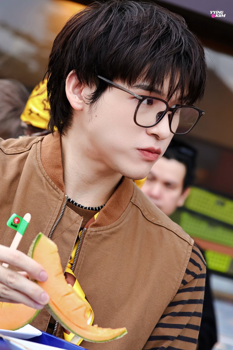 __yyingg's tweet photo. เมล่อน อย่อยยย มากกกก

GFSN OISHI JAPAN TRIP

#OishixGFSNTrip2026
#Skywongravee https://t.co/QvNg8qwhE8