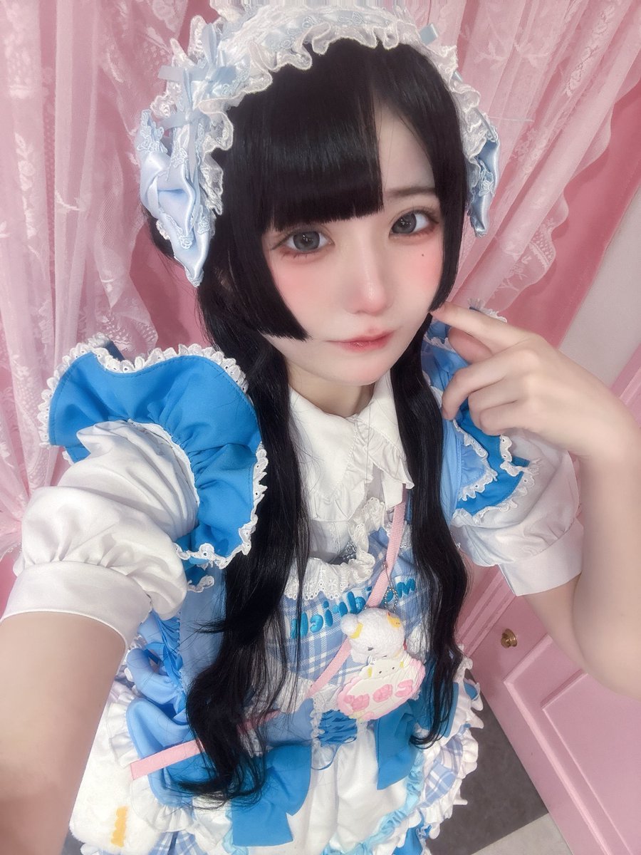 𝐨𝐩𝐞𝐧.
