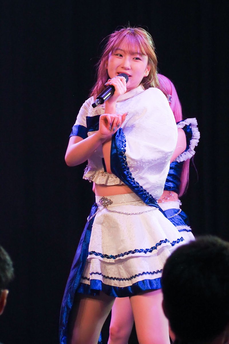 moongirl15's tweet photo. #ラストブルー https://t.co/VwnUJIu5Vh
