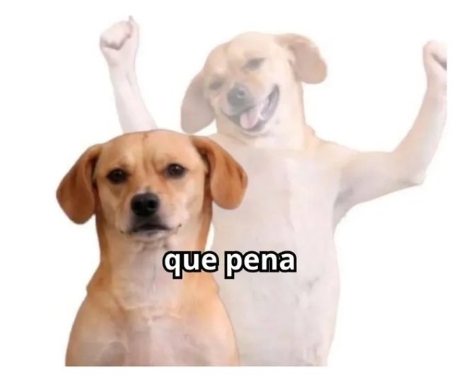 soudesabafosofc's tweet photo. Quando alguém cancela um evento que eu não tava muito afim de ir. https://t.co/lp4JEESAYT
