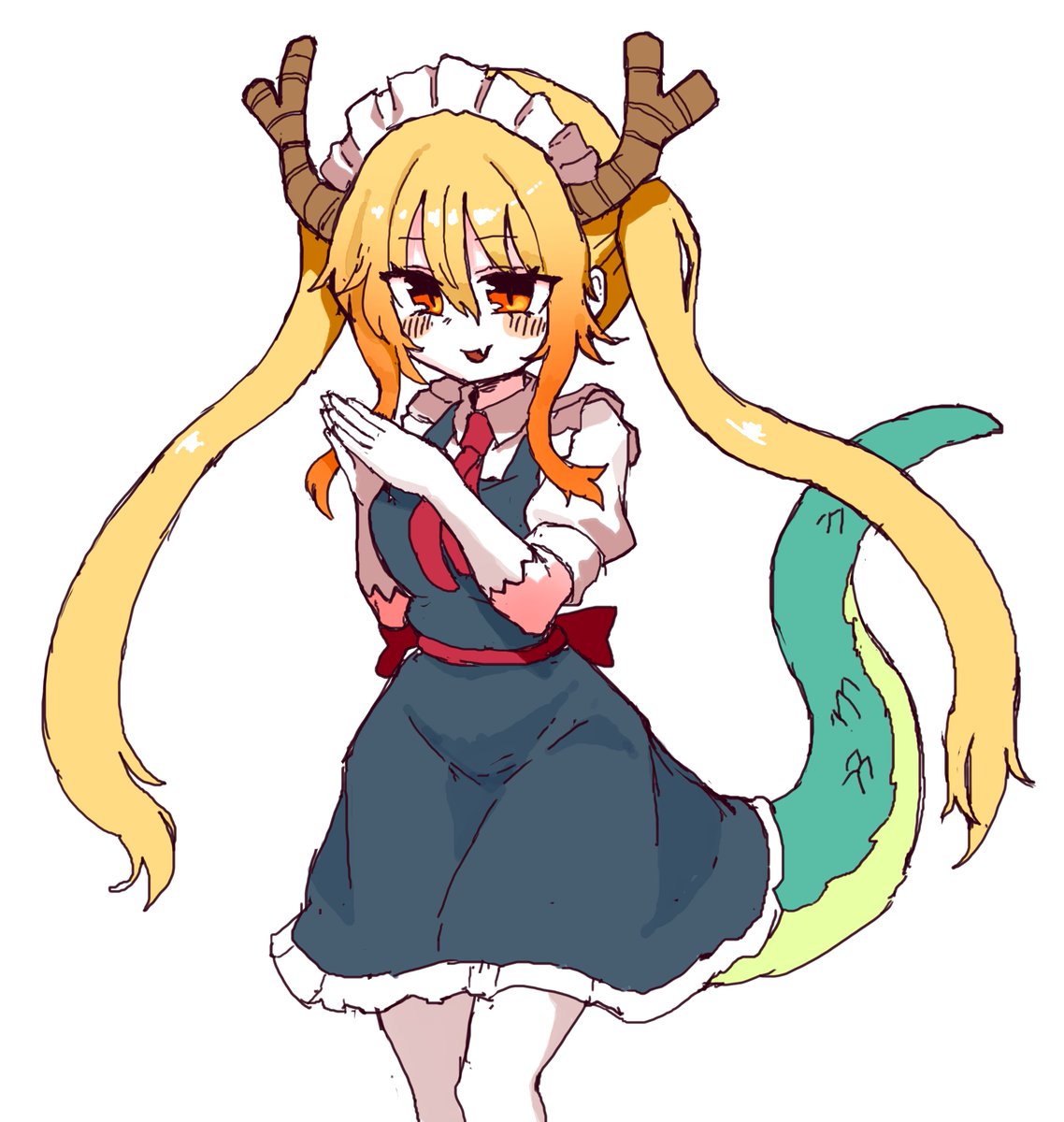 rampa93's tweet photo. https://t.co/MQDjFkr7In
