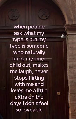 wtffrio's tweet photo. https://t.co/cYNpsfQ178