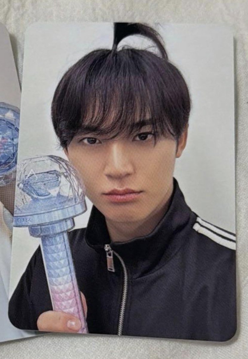 wonsrawramen's tweet photo. 세븐틴 민규 2026 캐럿랜드 캐럿존 포카 구해요 • 양도 받아요

⭕️ buy

에스쿱스 조슈아 준 호시 원우 우지 디에잇 민규 도겸 승관 버논 디노 https://t.co/A6Ke49sfaf