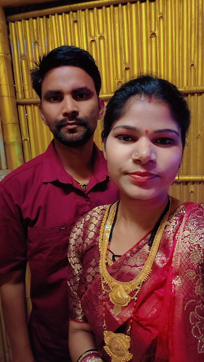 kumarSachi73295's tweet photo. https://t.co/pKHkamhDBf
