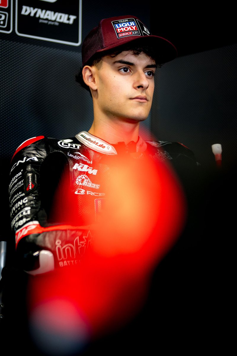 IntactGP tweet picture