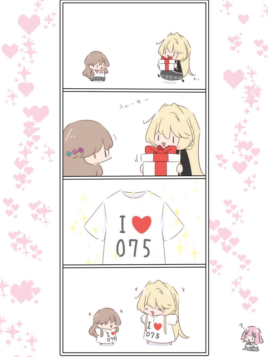Ap3U0's tweet photo. 075 https://t.co/gKYcUWkH8o
