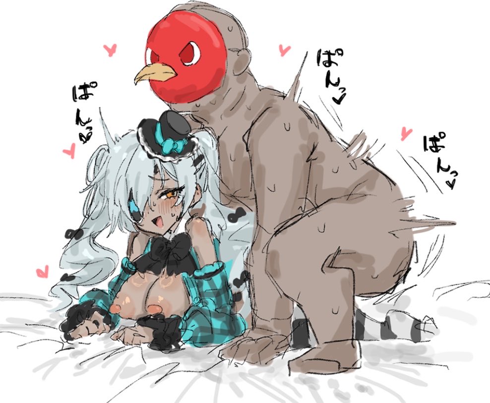 ukbmnkf8ZM2068q's tweet photo. 皇帝ペンギンセーックス‼️🐧🐧🐧🐧🐧 https://t.co/GAlTAljYXv