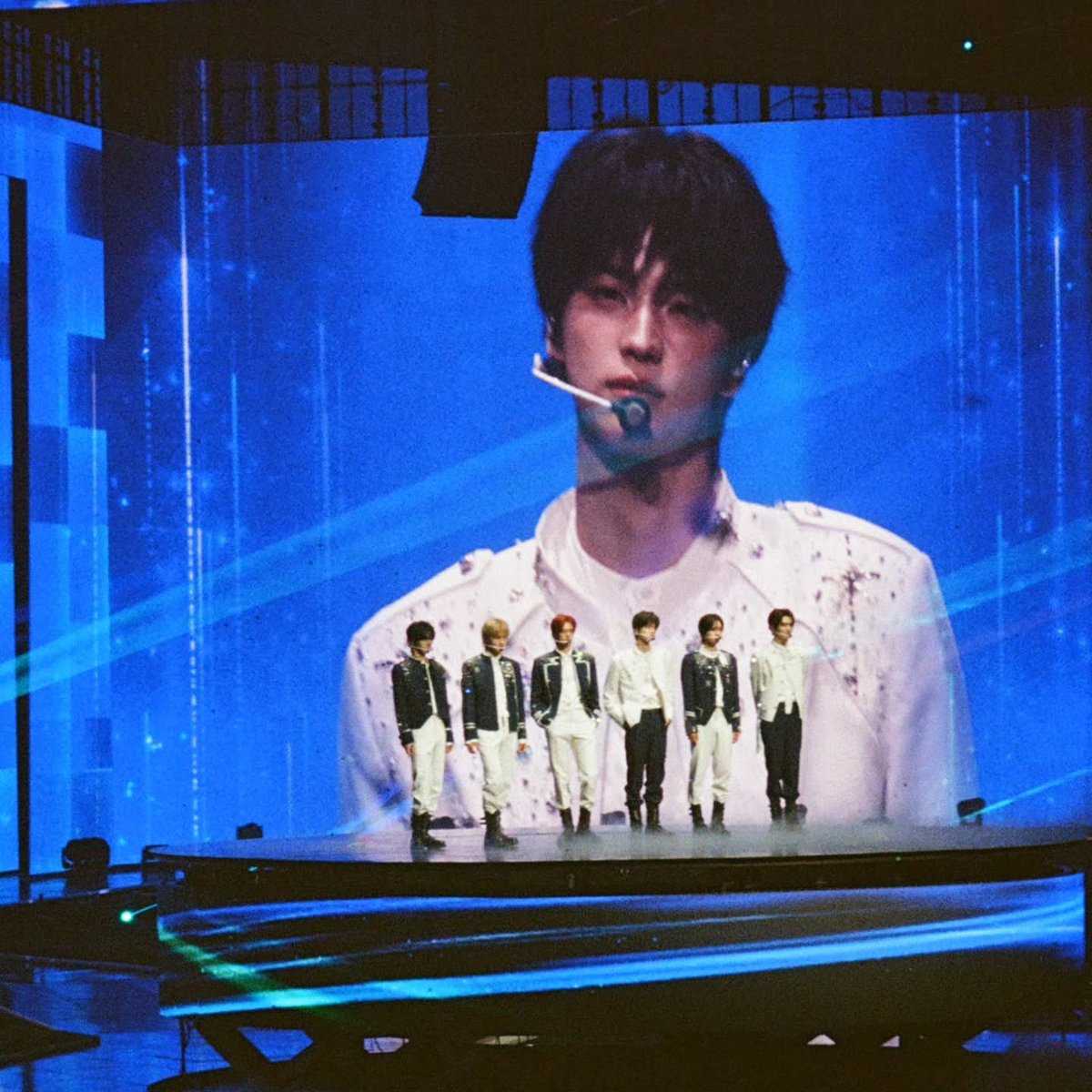 _ishinyou's tweet photo. 음중 FD님 인스타 #신유 ♡ https://t.co/4lyy87UoyS