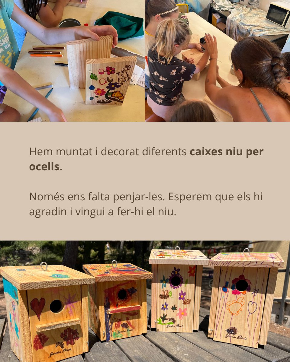 GEPEC-EdC tweet media