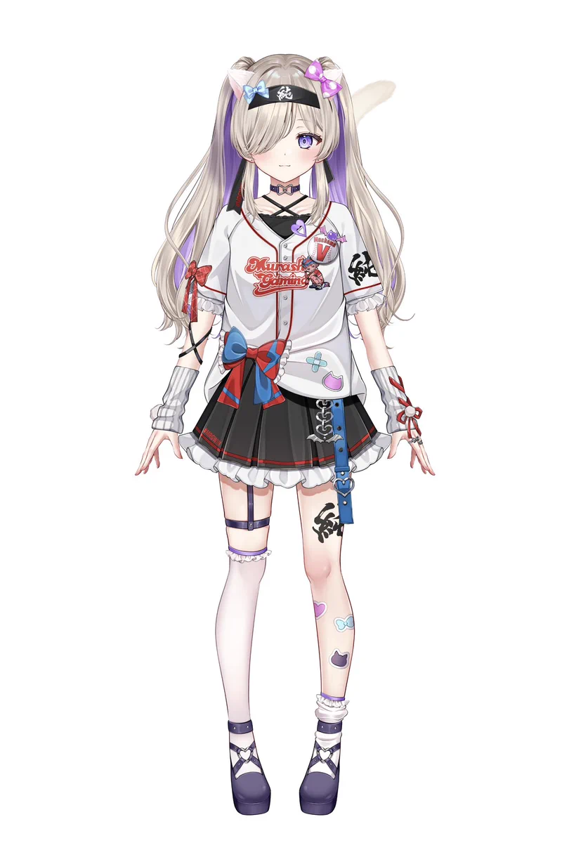 かげの (@kagenoko0110) / X
